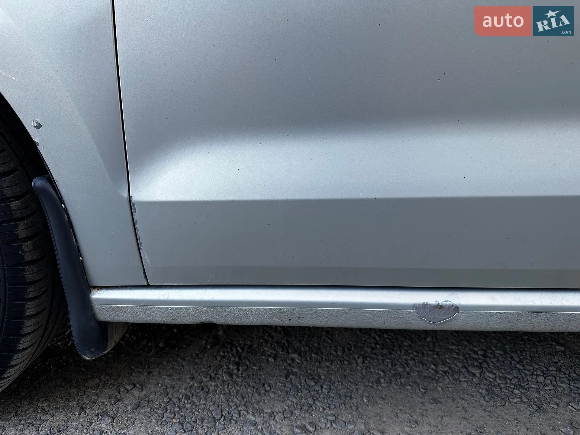 2011 Volkswagen Polo - мініатюра 18