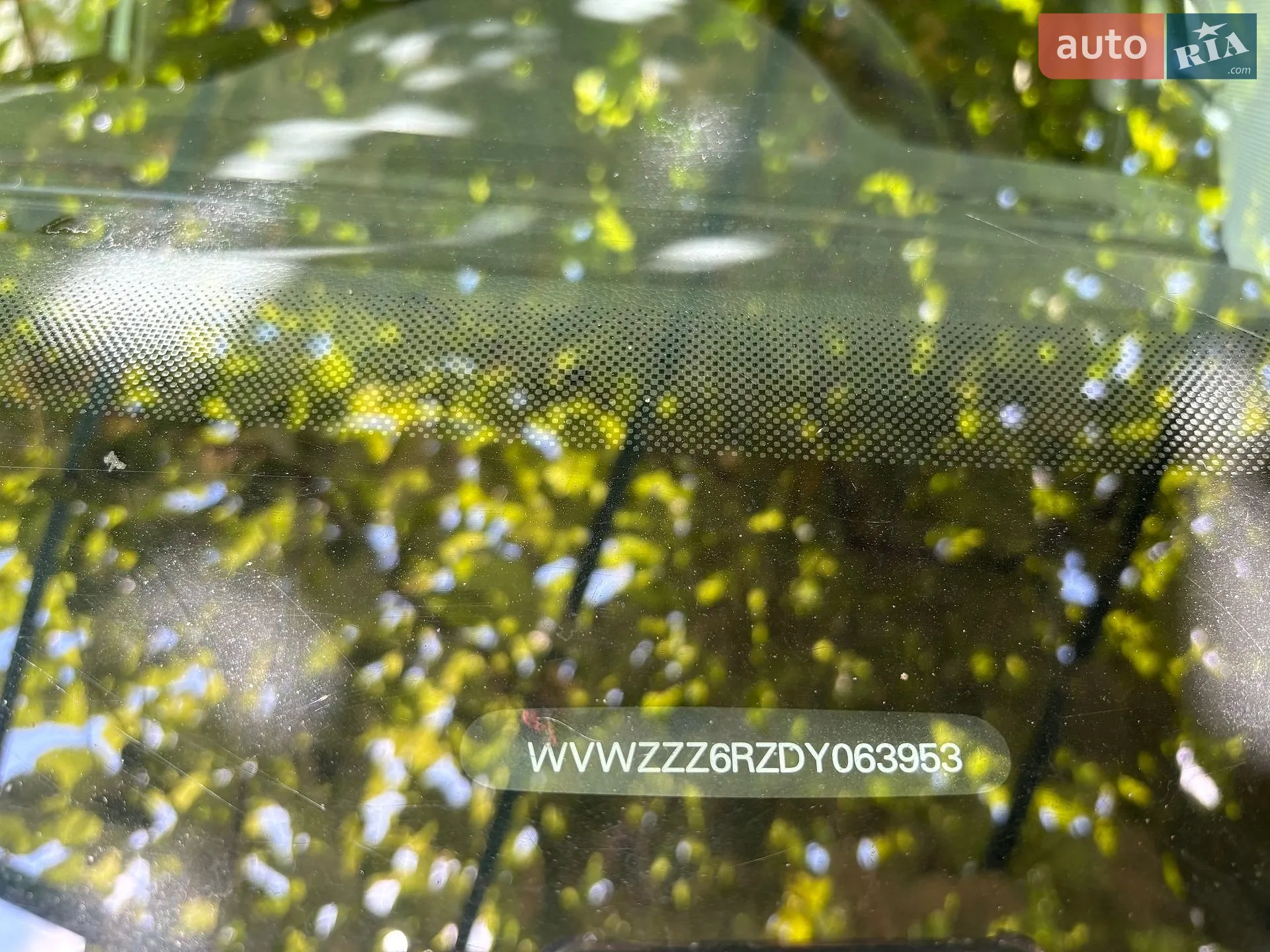 2012 Volkswagen Polo - мініатюра 13