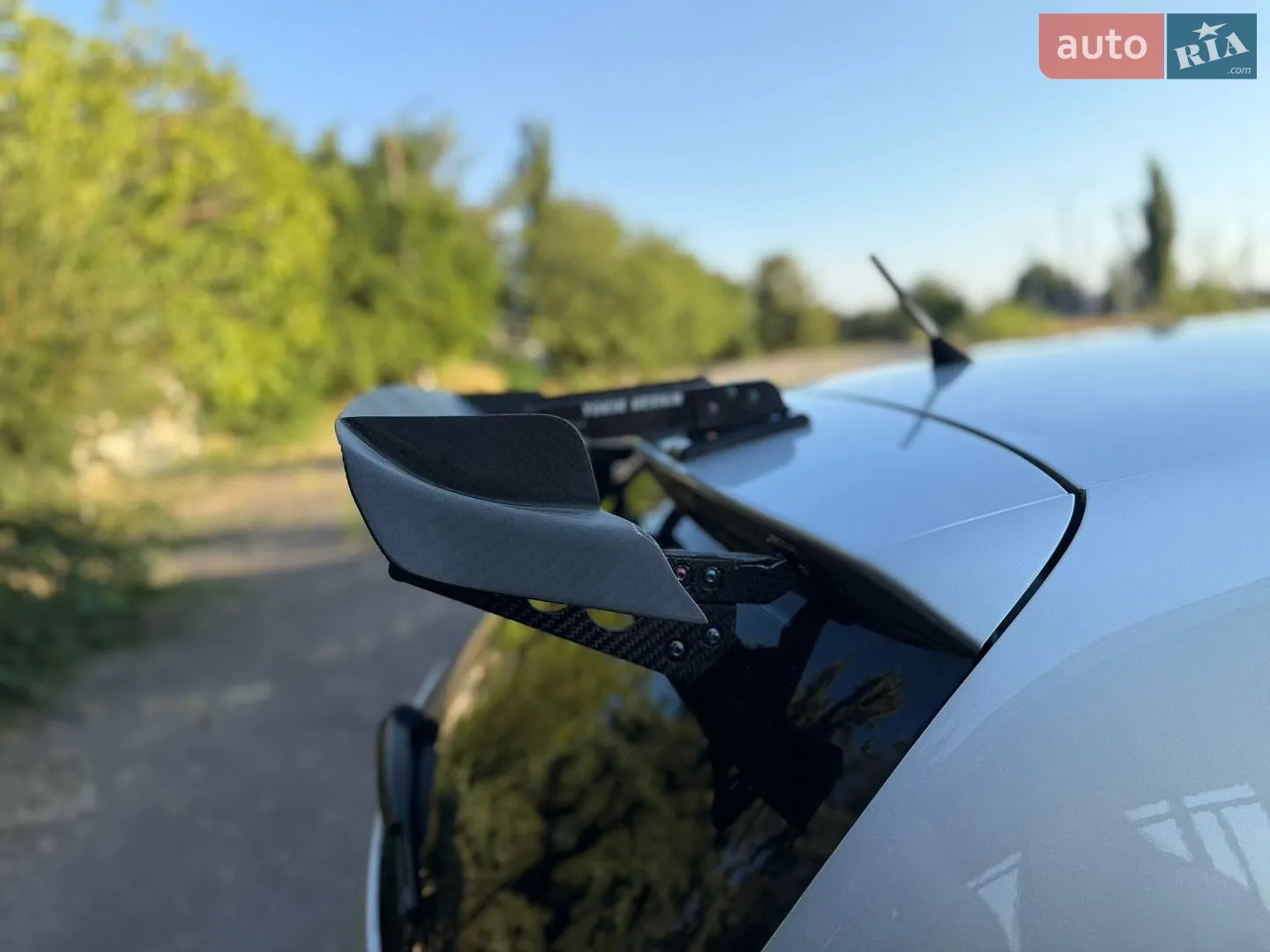 2010 Volkswagen Polo - мініатюра 14