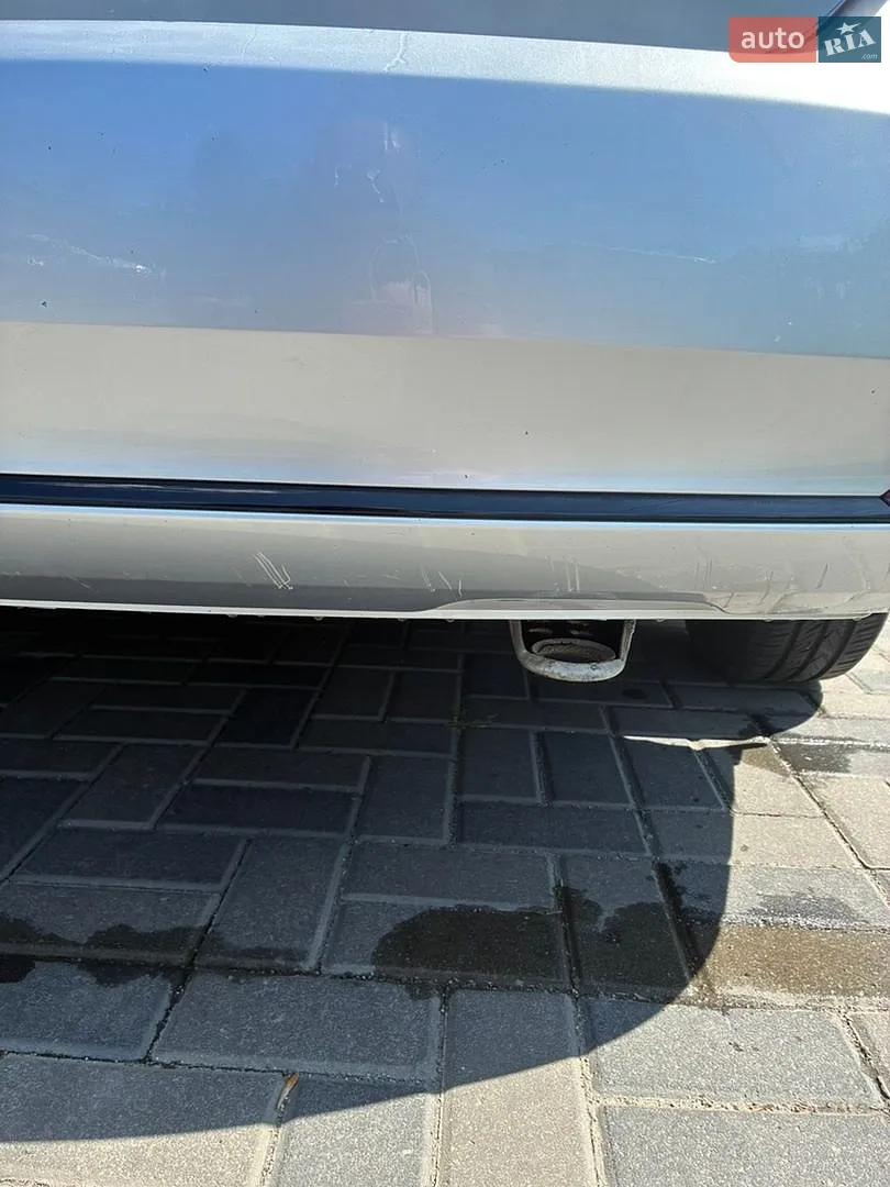 2018 Volkswagen Polo - мініатюра 14
