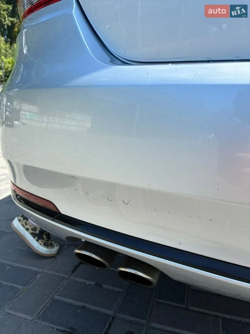 2018 Volkswagen Polo - мініатюра 15