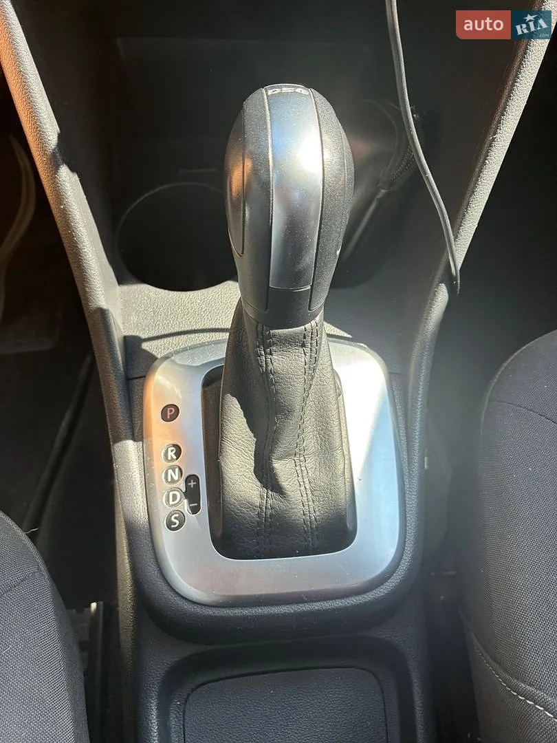 2018 Volkswagen Polo - мініатюра 19