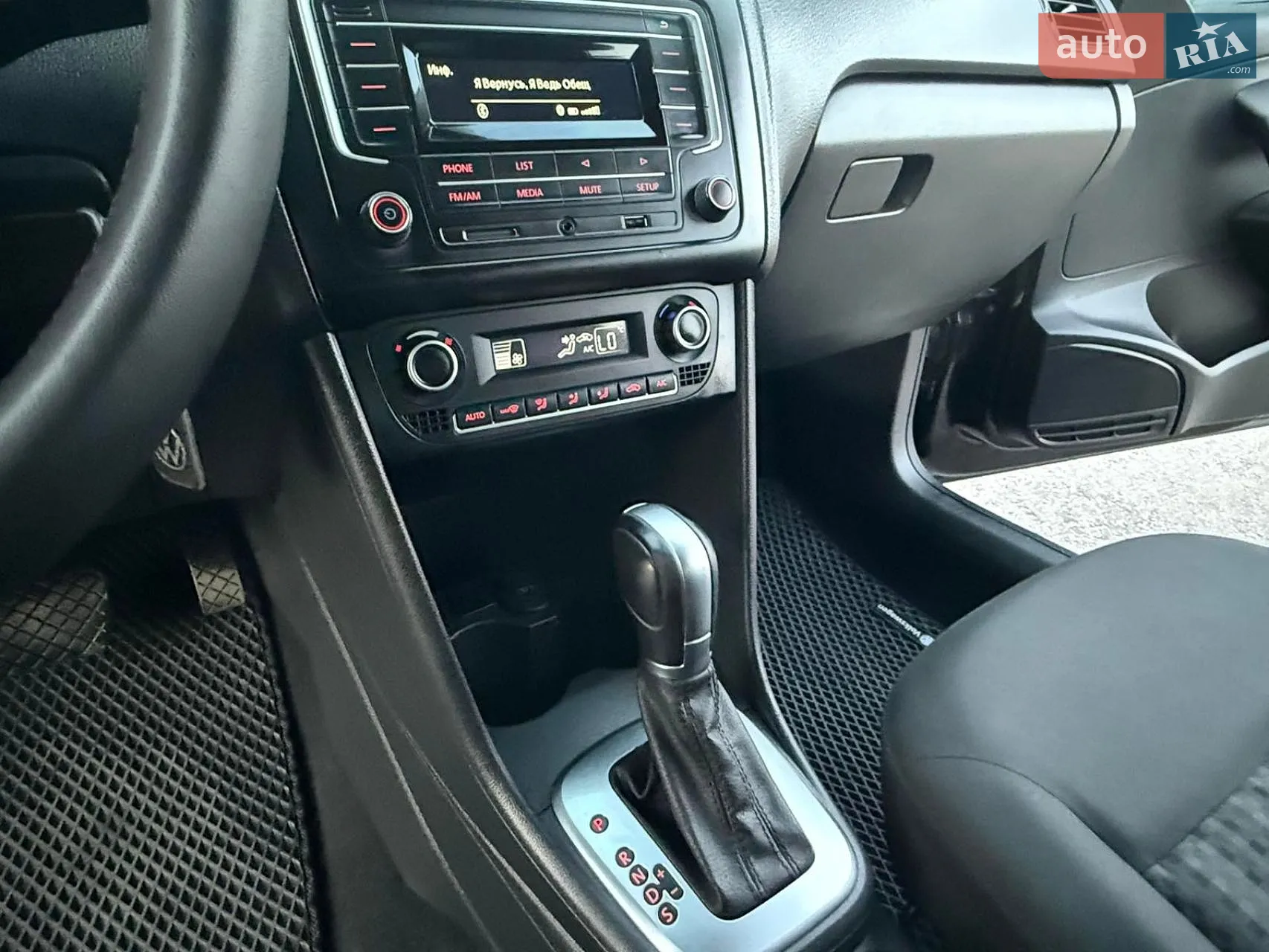 2017 Volkswagen Polo - мініатюра 11