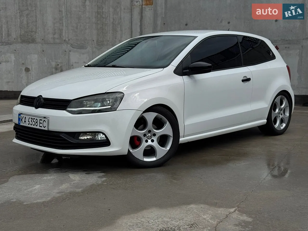 2010 Kia Cerato - мініатюра 16