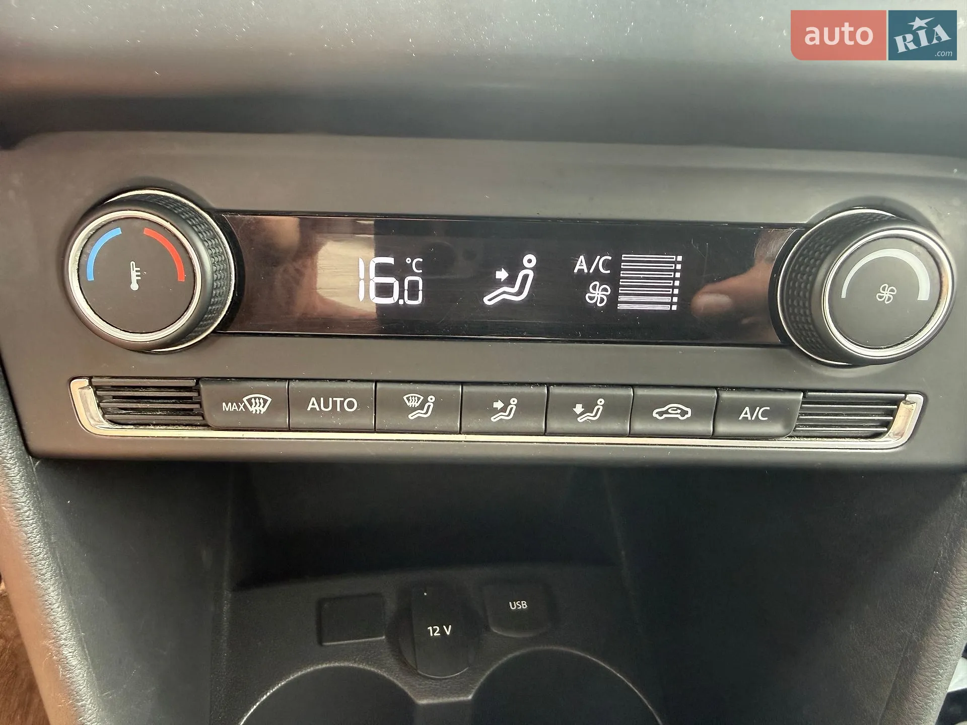 2015 Volkswagen Polo - мініатюра 44