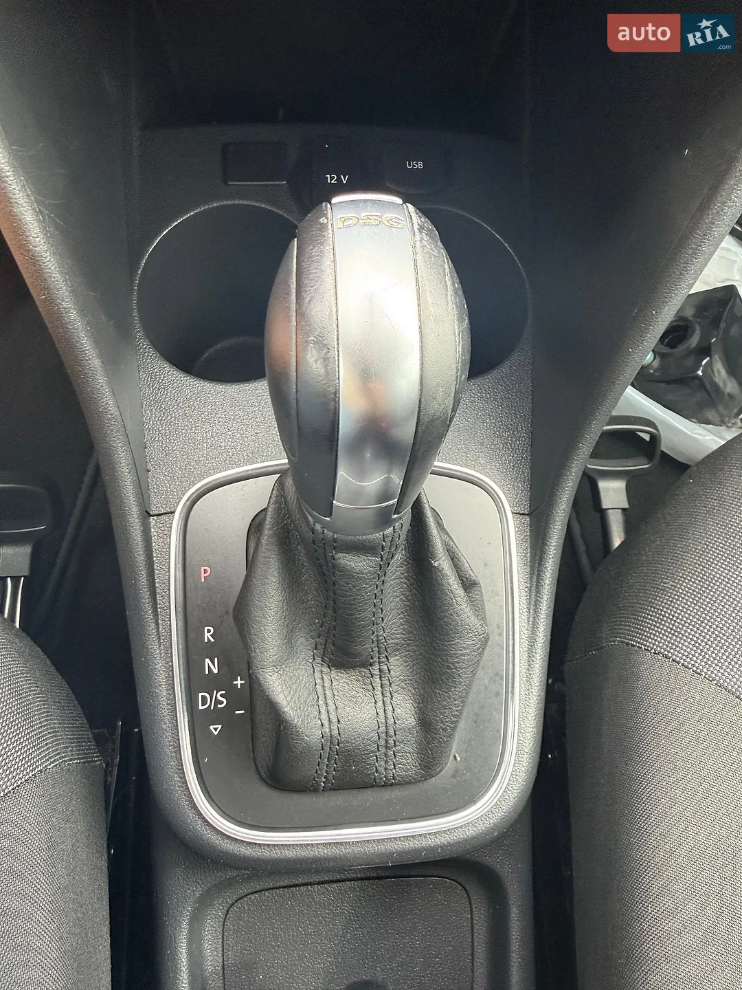 2015 Volkswagen Polo - мініатюра 46