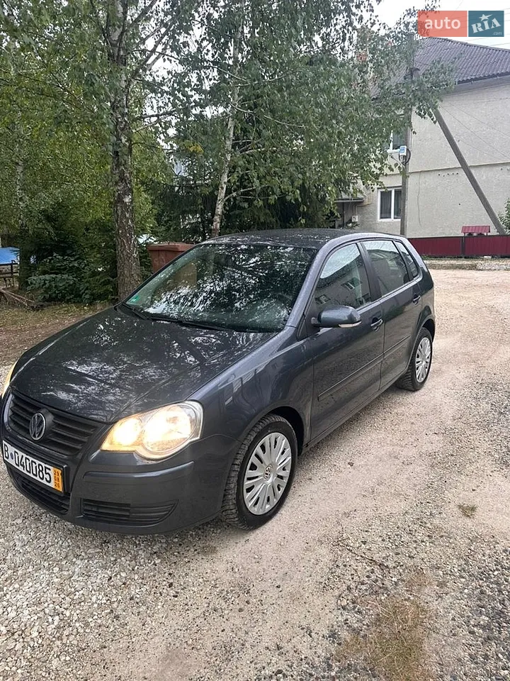 2012 Dacia Logan - мініатюра 26