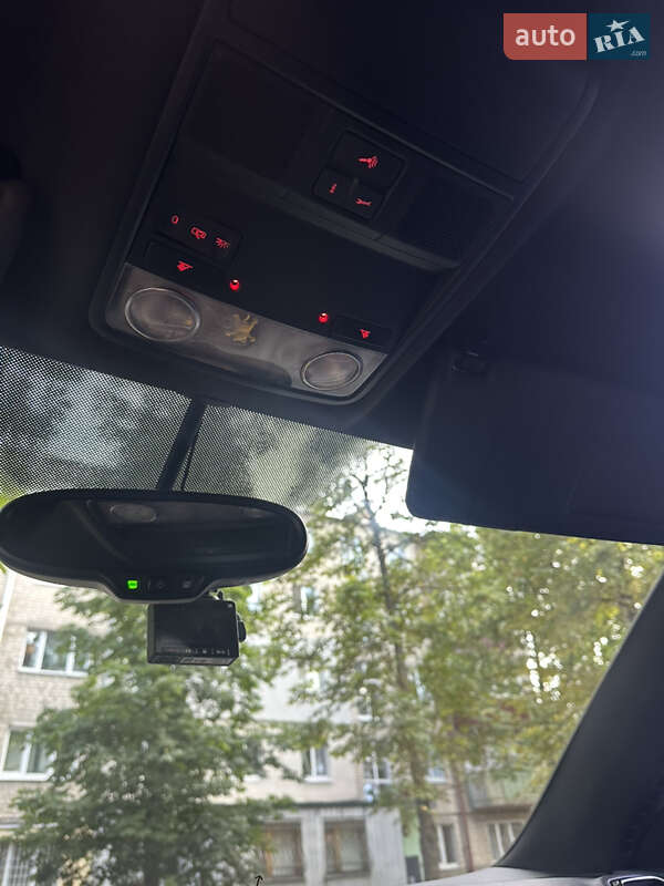 Хэтчбек Volkswagen Scirocco 2009 в Харькове фото 10 Хэтчбек Volkswagen Scirocco 2009 в Харькове