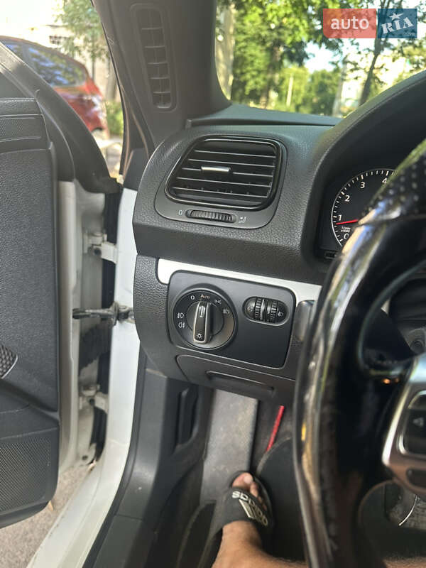 Хэтчбек Volkswagen Scirocco 2009 в Харькове фото 19 Хэтчбек Volkswagen Scirocco 2009 в Харькове