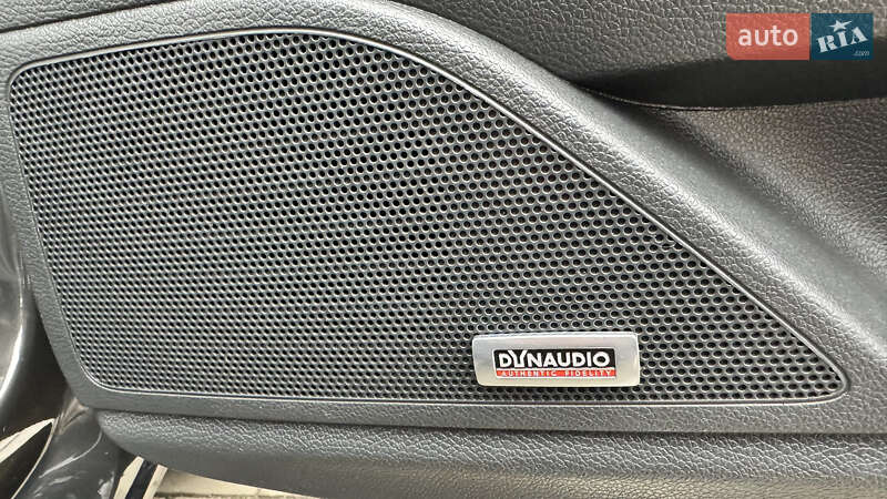 Хэтчбек Volkswagen Scirocco 2009 в Луцке фото 25 Хэтчбек Volkswagen Scirocco 2009 в Луцке