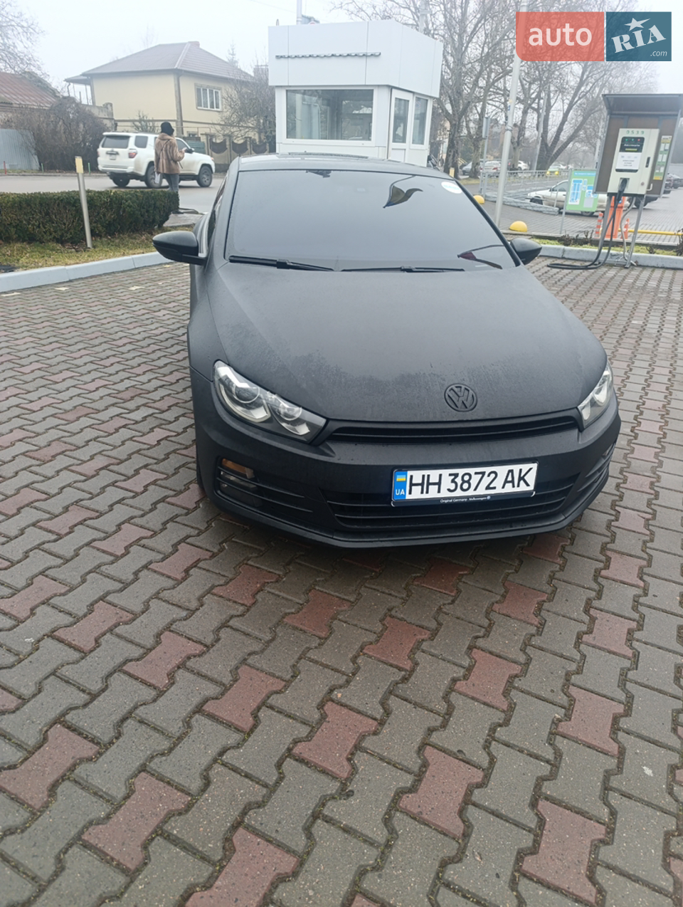 2012 Mercedes-Benz C-klasse - мініатюра 47