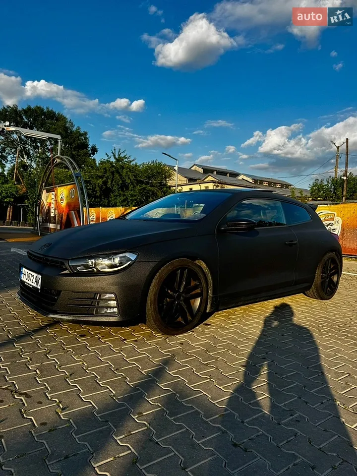 2018 Mercedes-Benz C-klasse - мініатюра 36