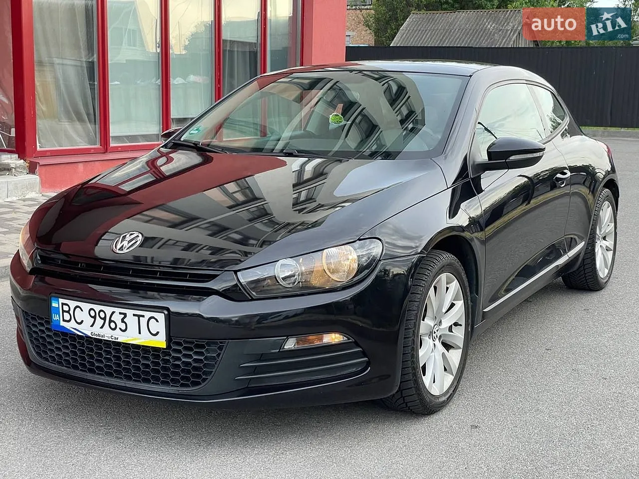 2011 Chery Sweet (QQ) - мініатюра 29
