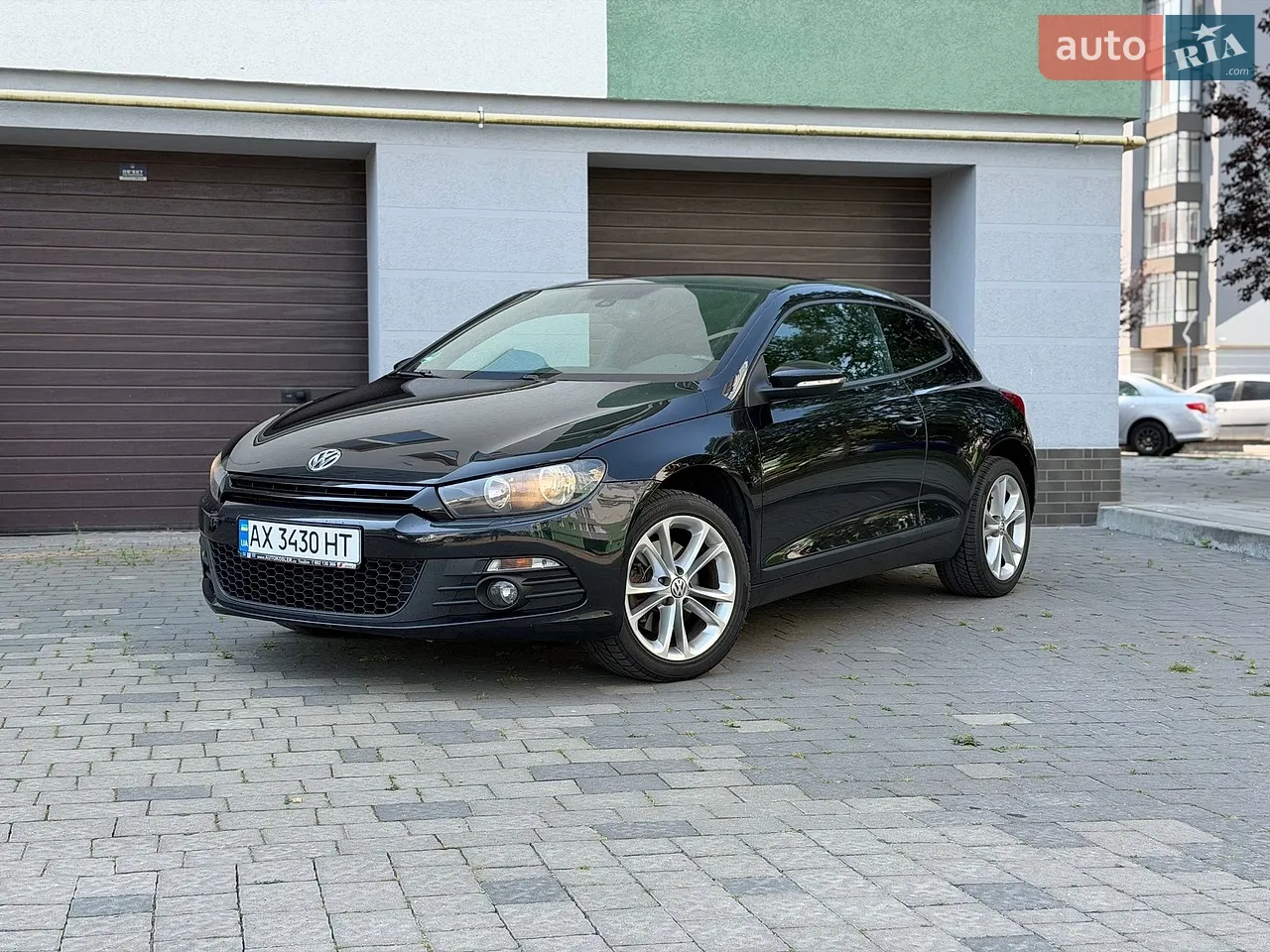 2021 Tesla Model S - мініатюра 16