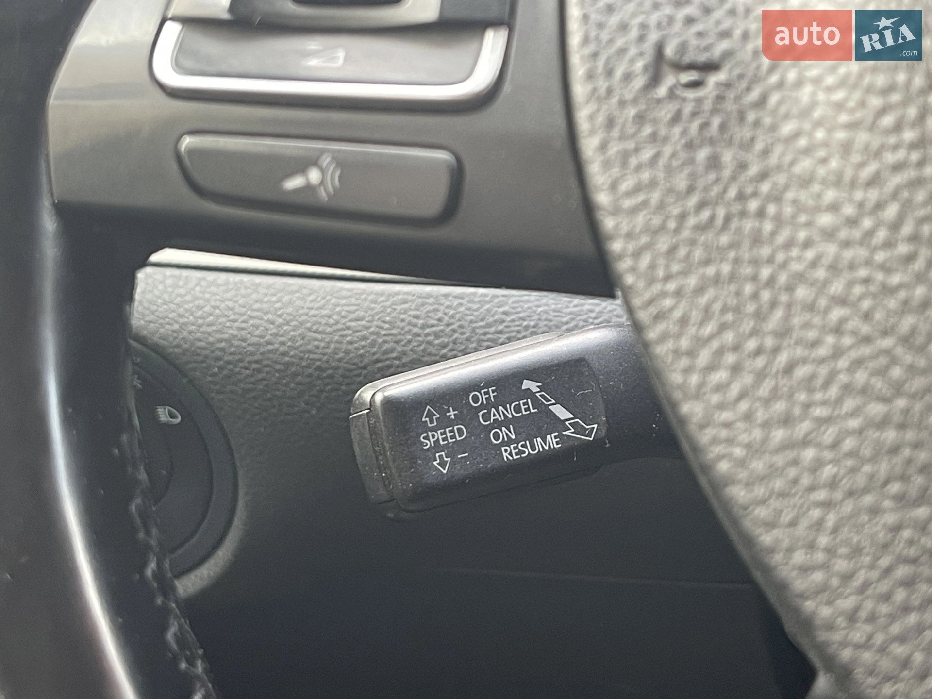 2011 Volkswagen Sharan - мініатюра 13