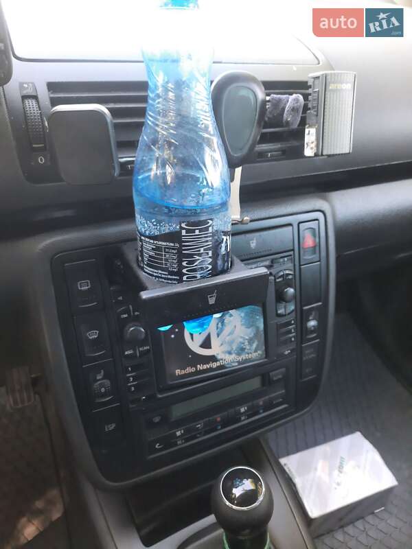 Минивэн Volkswagen Sharan 2006 в Коломые фото 39 Минивэн Volkswagen Sharan 2006 в Коломые