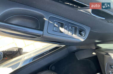 Минивэн Volkswagen Sharan 2018 в 
