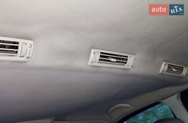 Мінівен Volkswagen Sharan 2007 в 