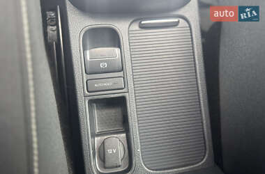 Минивэн Volkswagen Sharan 2012 в 