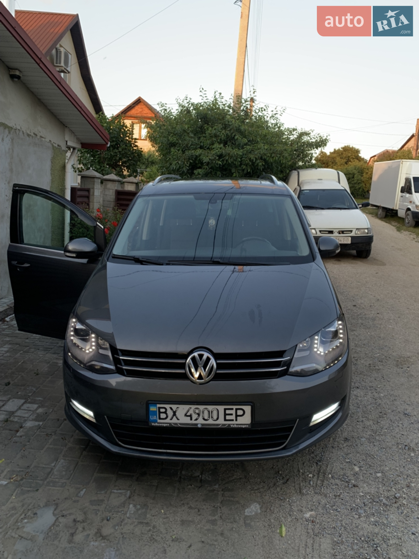Фото авто 12
