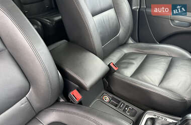 Минивэн Volkswagen Sharan 2017 в 