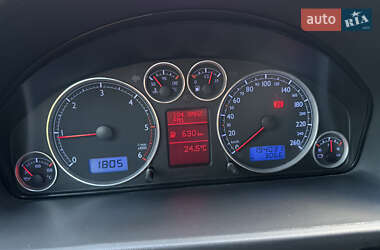 Минивэн Volkswagen Sharan 2009 в 
