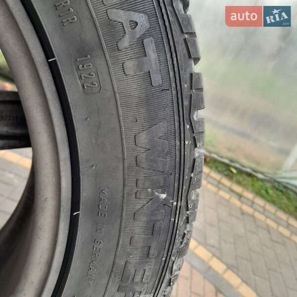 Минивэн Volkswagen Sharan 2008 в Ковеле фото 17 Минивэн Volkswagen Sharan 2008 в Ковеле