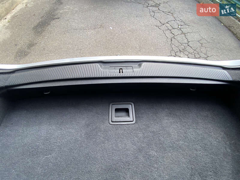 Минивэн Volkswagen Sharan 2011 в Доброславе фото 30 Минивэн Volkswagen Sharan 2011 в Доброславе