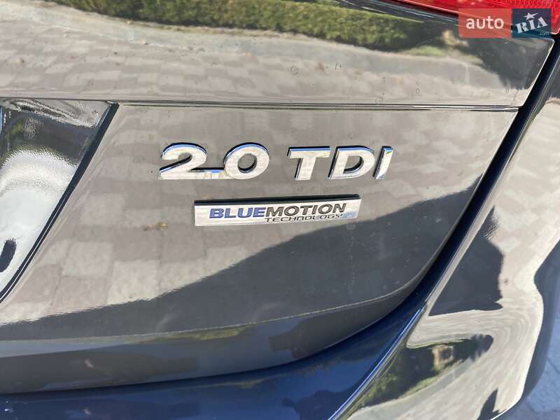 Минивэн Volkswagen Sharan 2011 в Сарнах фото 15 Минивэн Volkswagen Sharan 2011 в Сарнах