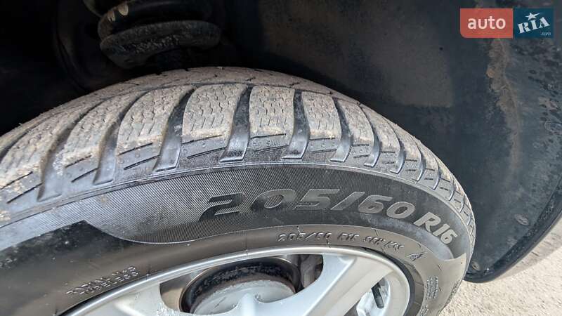 Минивэн Volkswagen Sharan 2014 в Львове фото 20 Минивэн Volkswagen Sharan 2014 в Львове