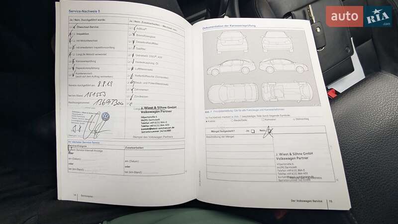 Минивэн Volkswagen Sharan 2014 в Львове фото 32 Минивэн Volkswagen Sharan 2014 в Львове