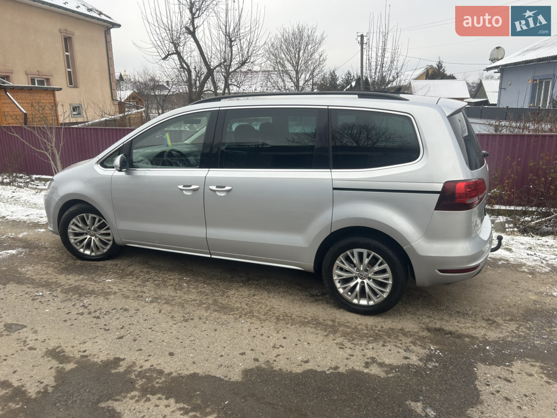 Фото авто 6