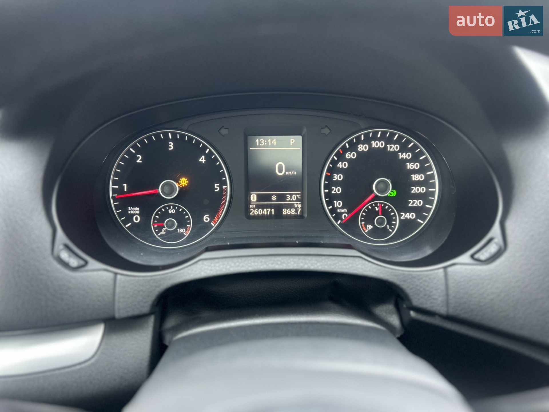 2013 Volkswagen Sharan - мініатюра 28
