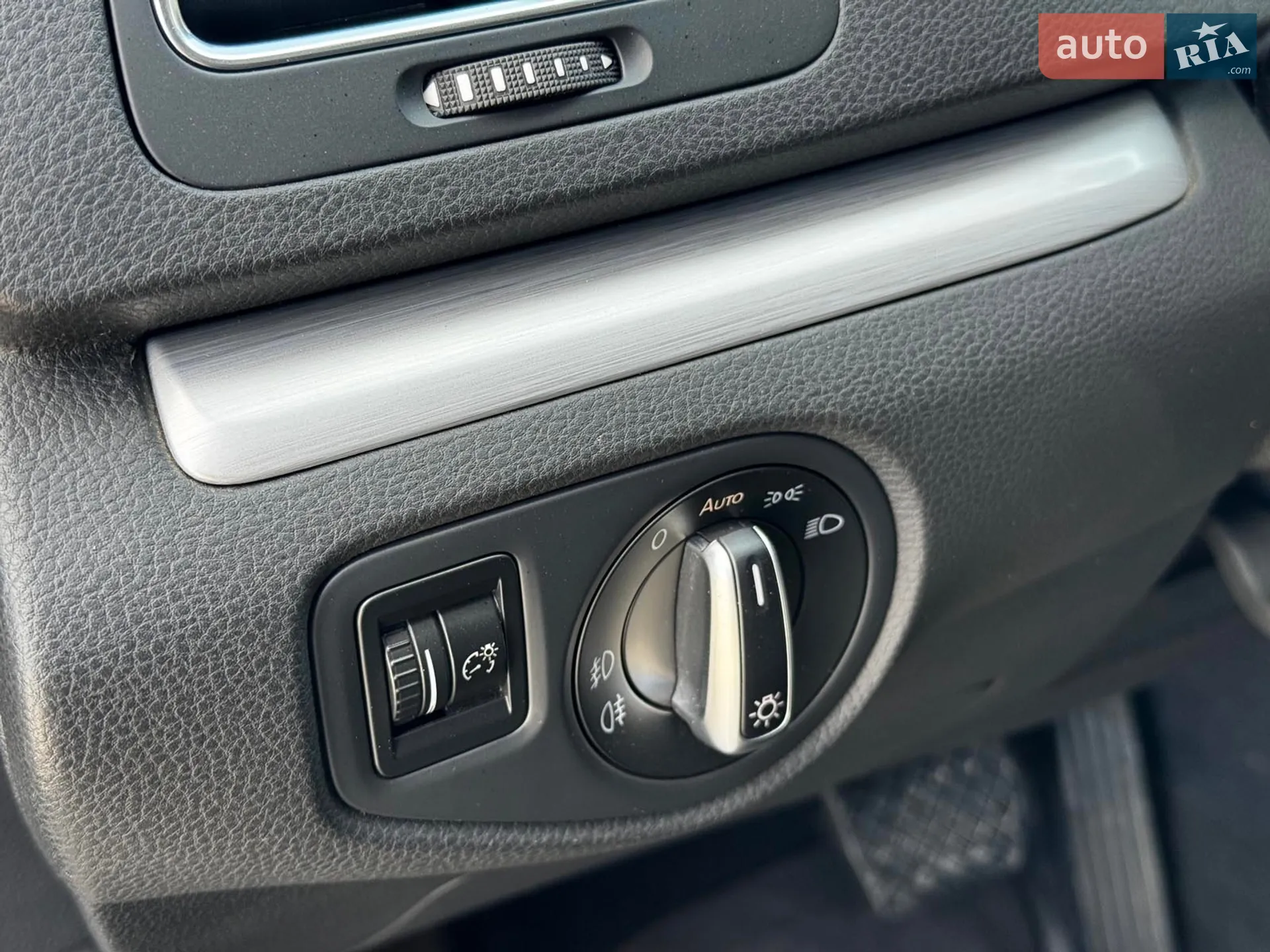 2014 Volkswagen Sharan - мініатюра 18