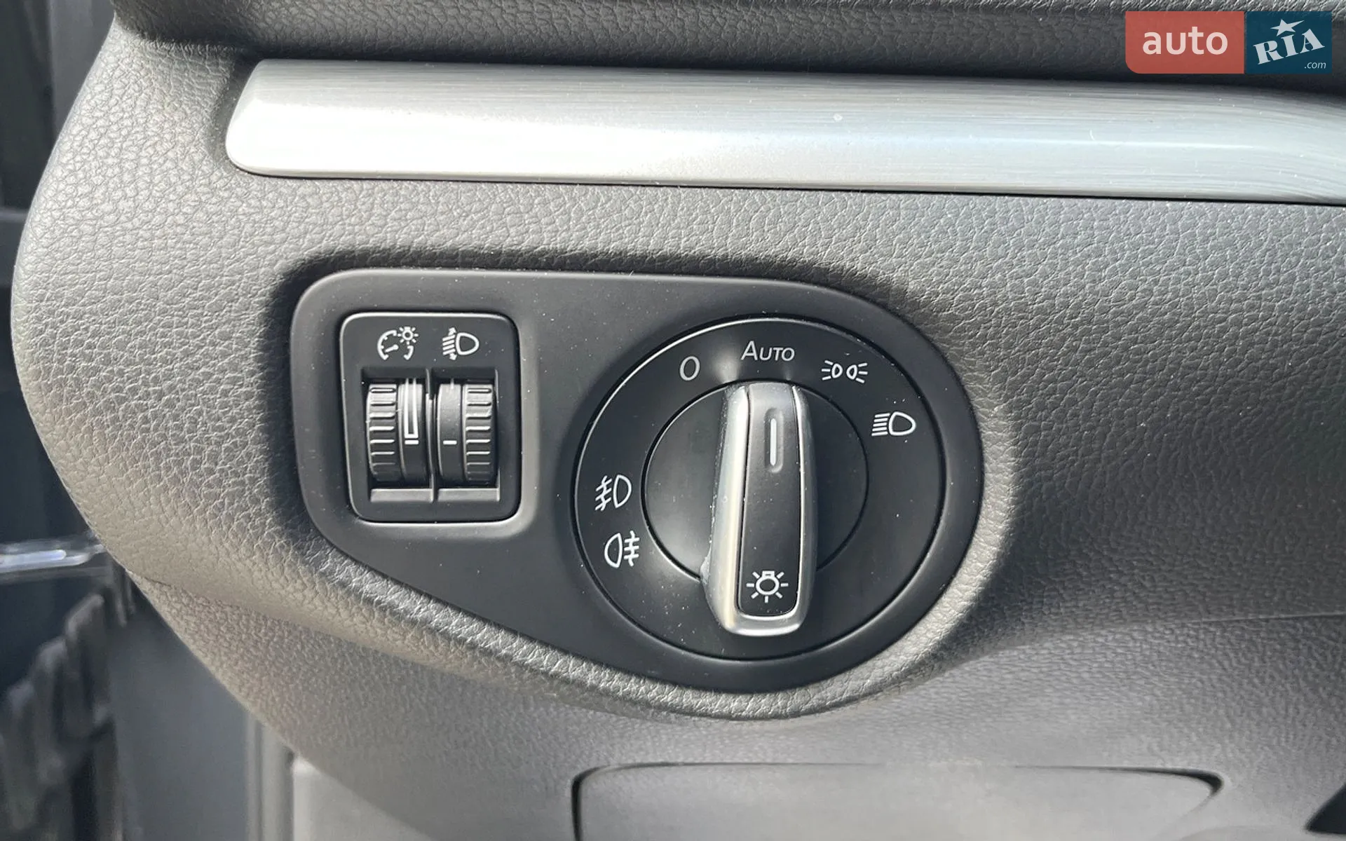 2017 Volkswagen Sharan - мініатюра 13