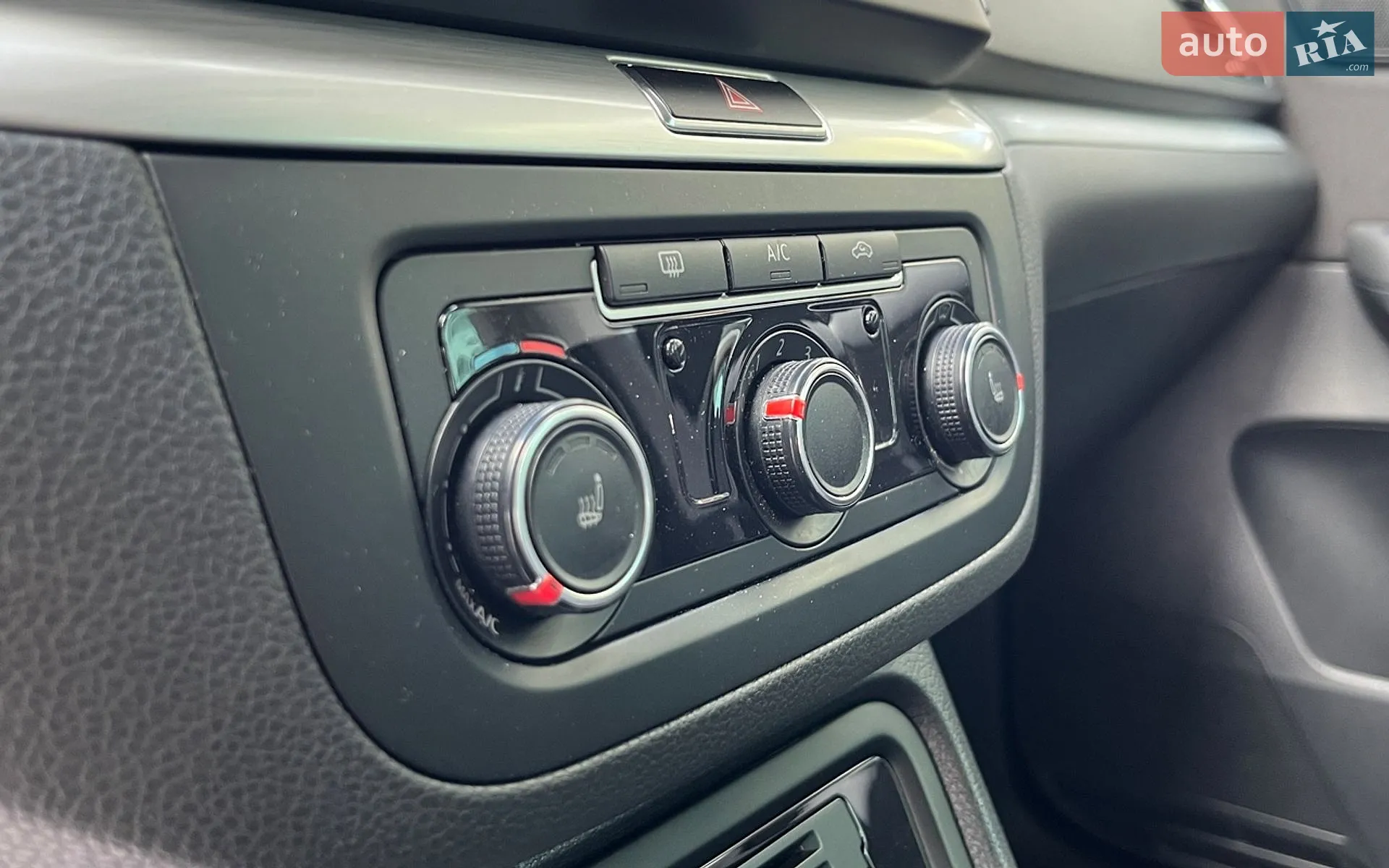 2017 Volkswagen Sharan - мініатюра 20