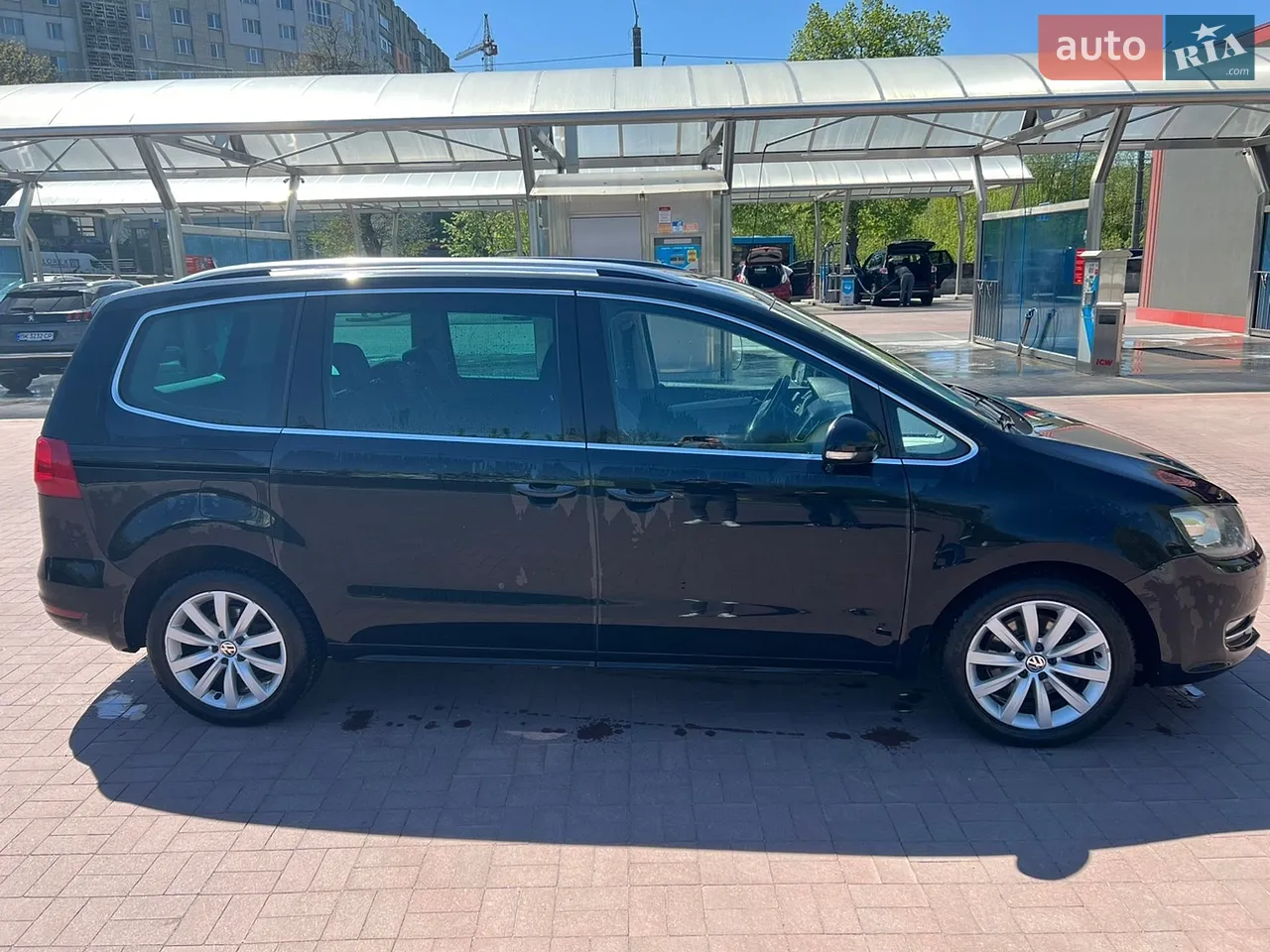 2012 Kia Optima - мініатюра 56