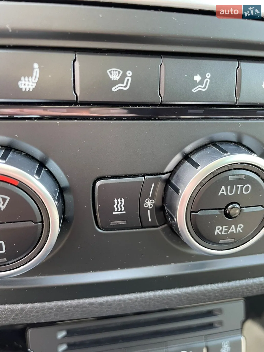 2013 Volkswagen Sharan - мініатюра 14