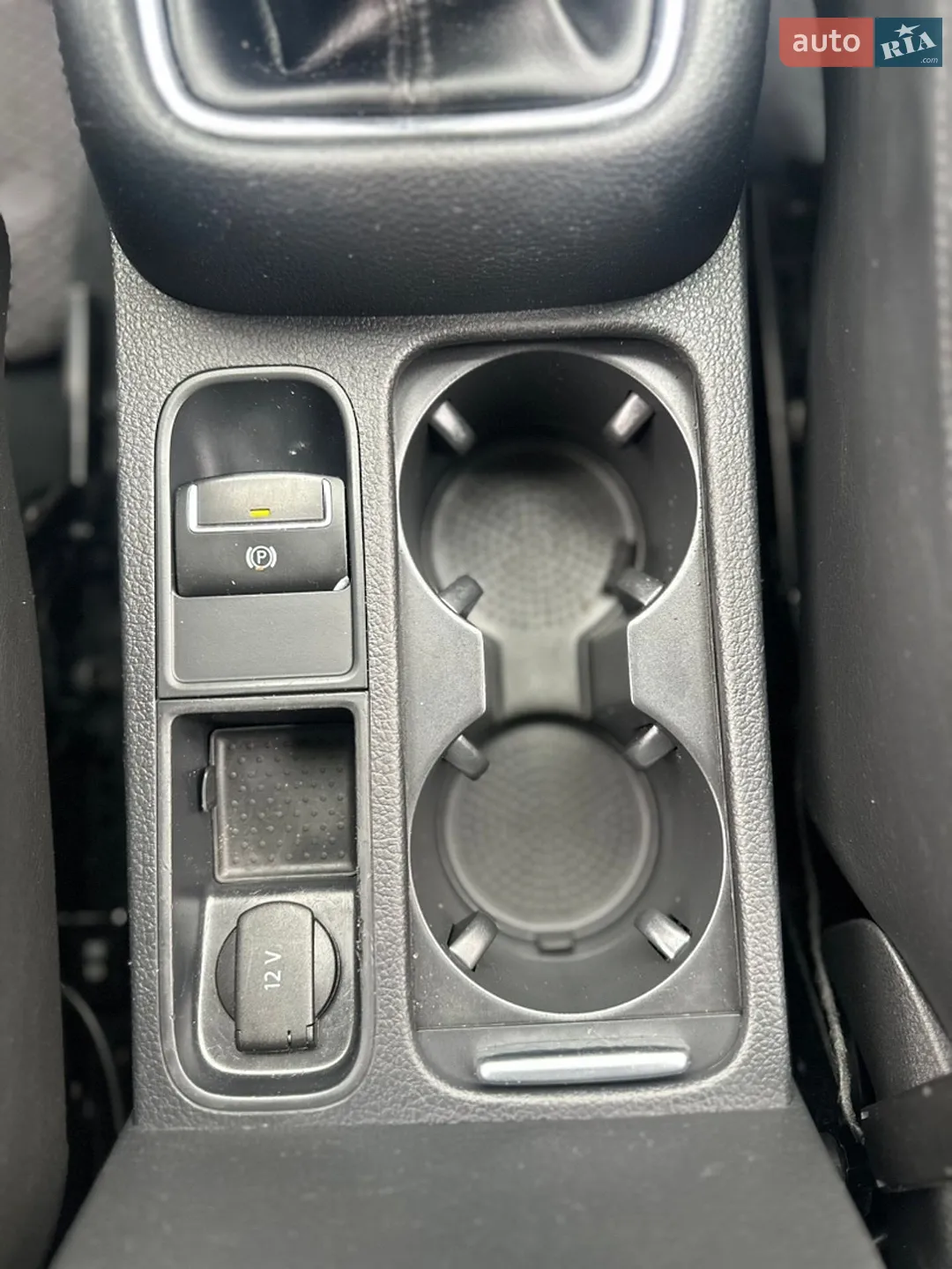 2011 Volkswagen Sharan - мініатюра 25