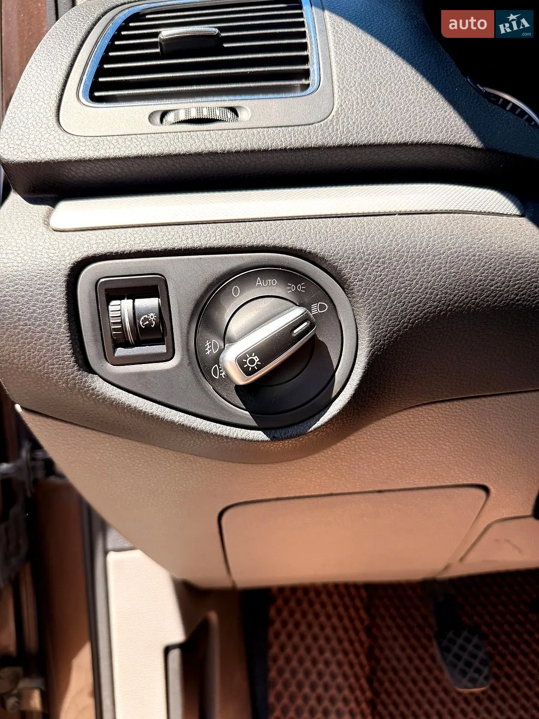 2011 Volkswagen Sharan - мініатюра 11