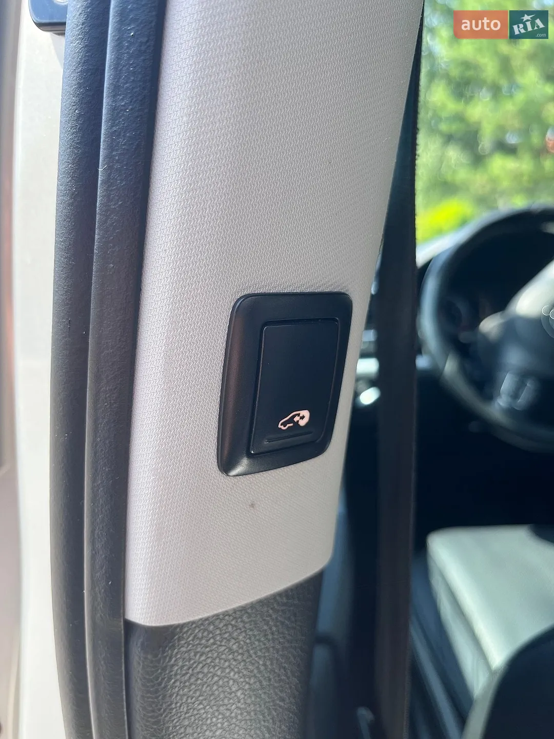 2013 Volkswagen Sharan - мініатюра 10
