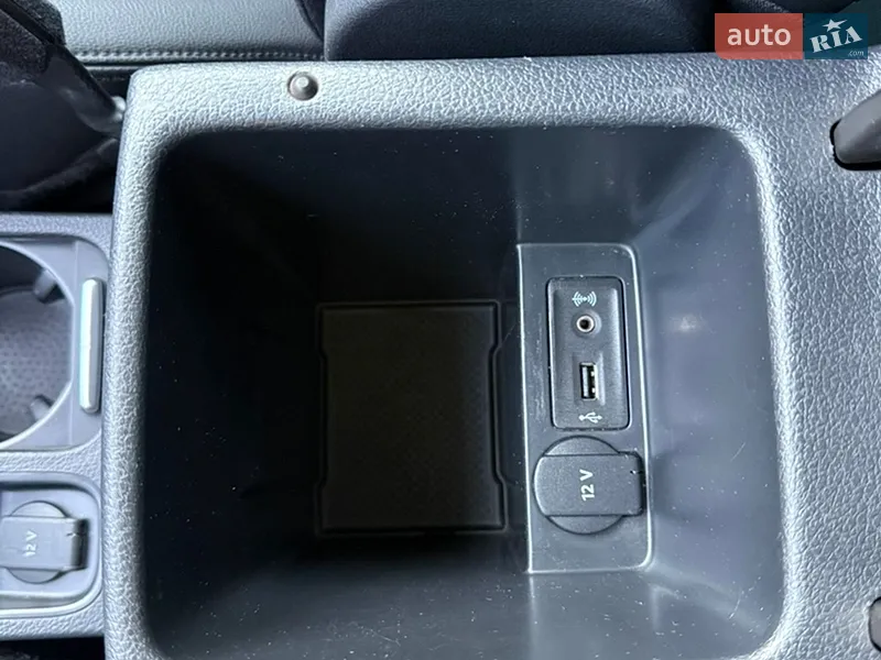 Volkswagen Sharan 2015 VIN WVWZZZ7NZGV227307 фото оголошення 47 з 100