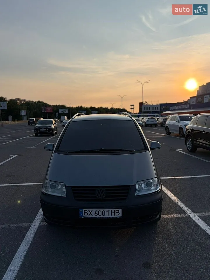 2011 BMW 3er - мініатюра 9