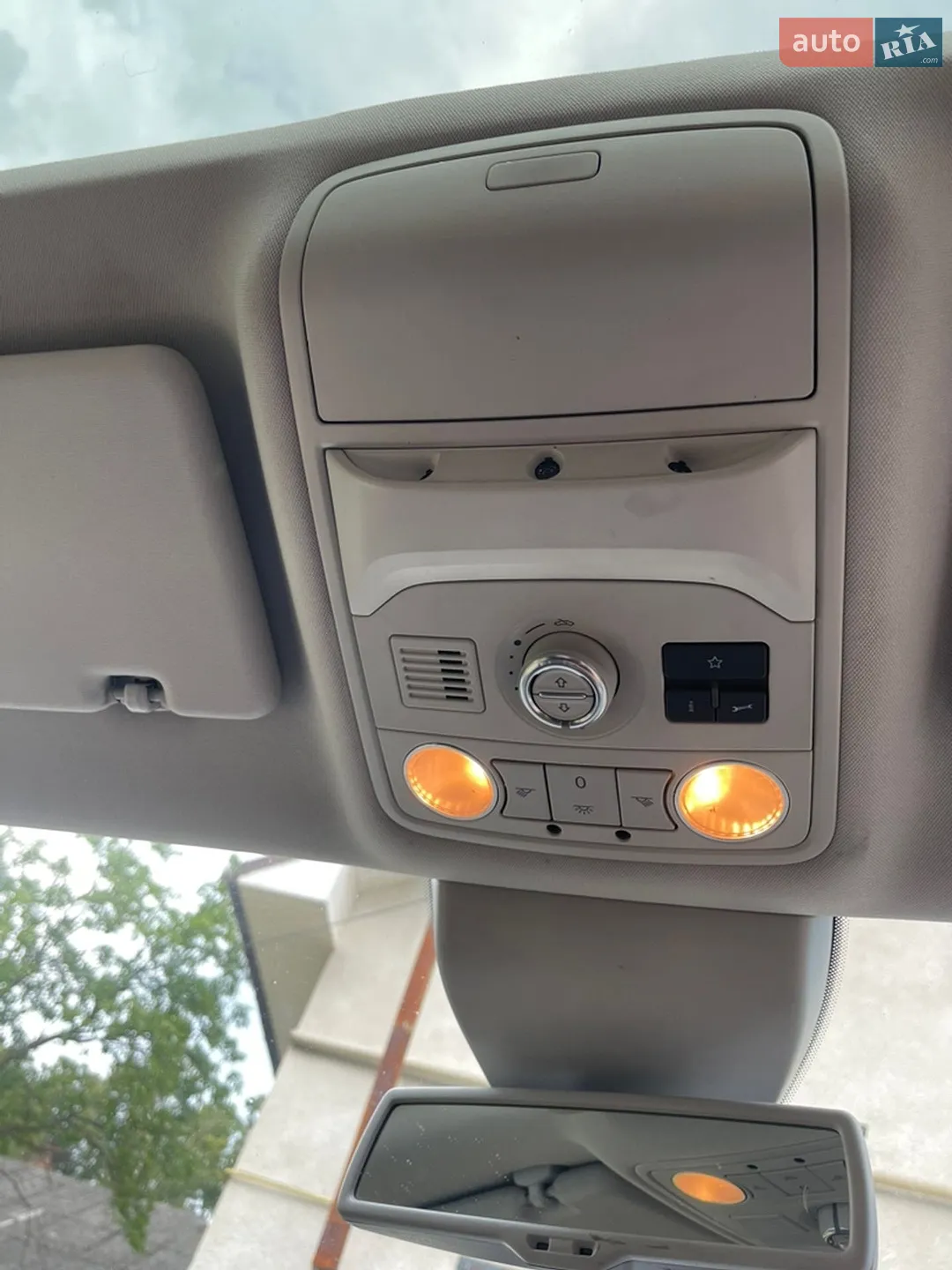 2014 Volkswagen Sharan - мініатюра 23