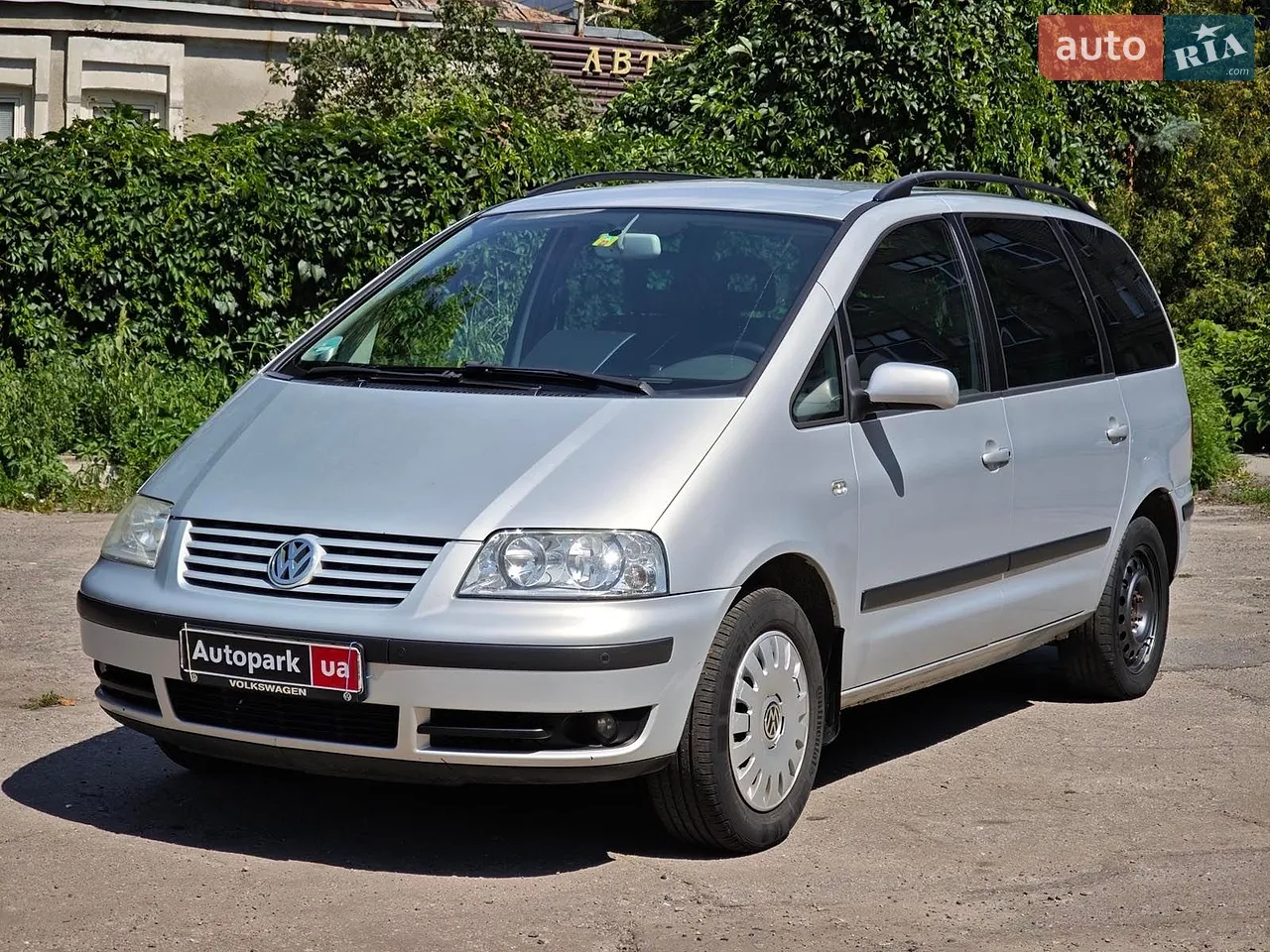 2013 Volkswagen Tiguan - мініатюра 34