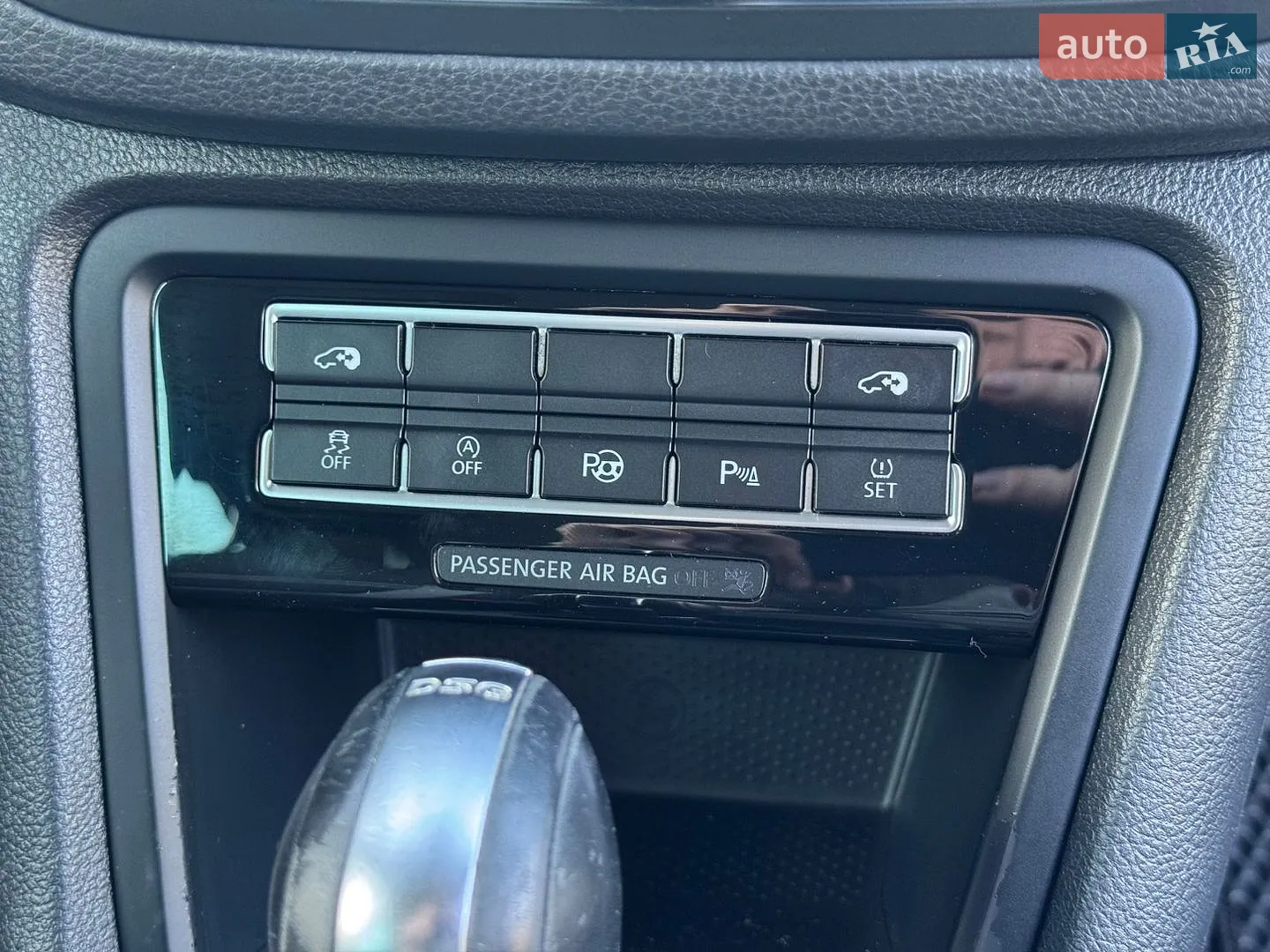 2014 Volkswagen Sharan - мініатюра 30