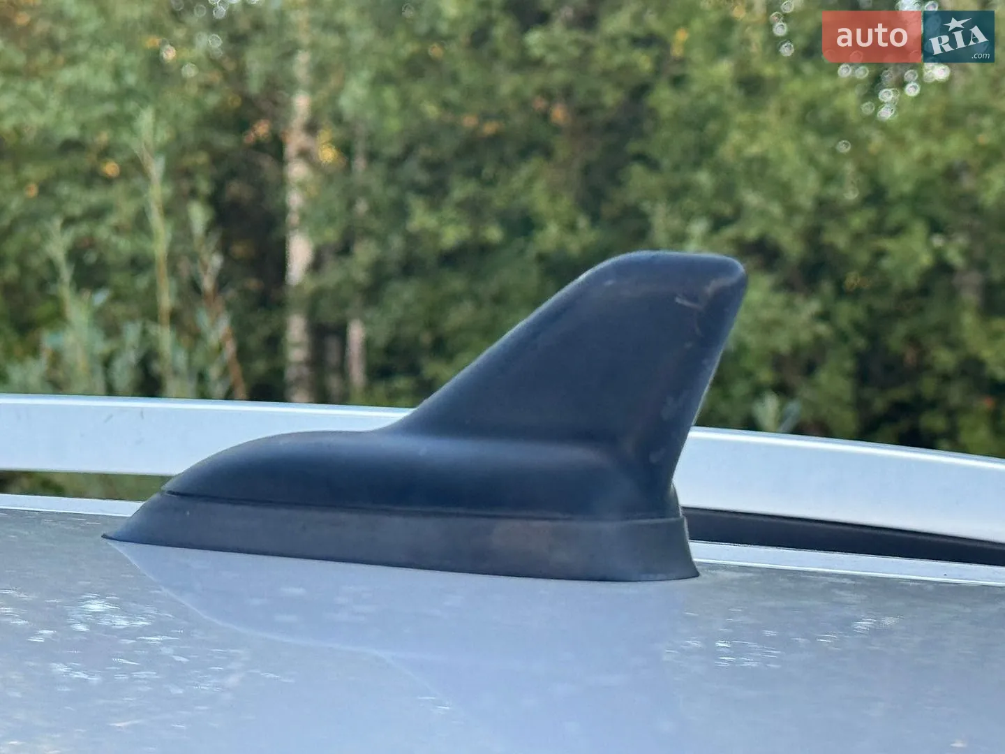 2014 Volkswagen Sharan - мініатюра 52
