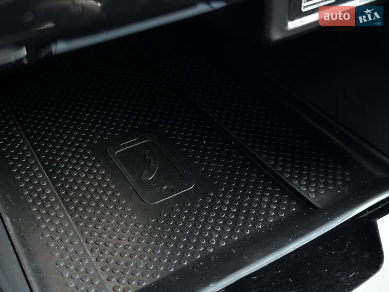 Внедорожник / Кроссовер Volkswagen T-Cross 2020 в Львове