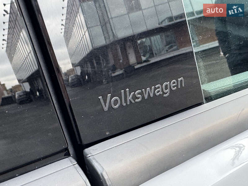 Внедорожник / Кроссовер Volkswagen T-Cross 2022 в Киеве фото 25 Внедорожник / Кроссовер Volkswagen T-Cross 2022 в Киеве