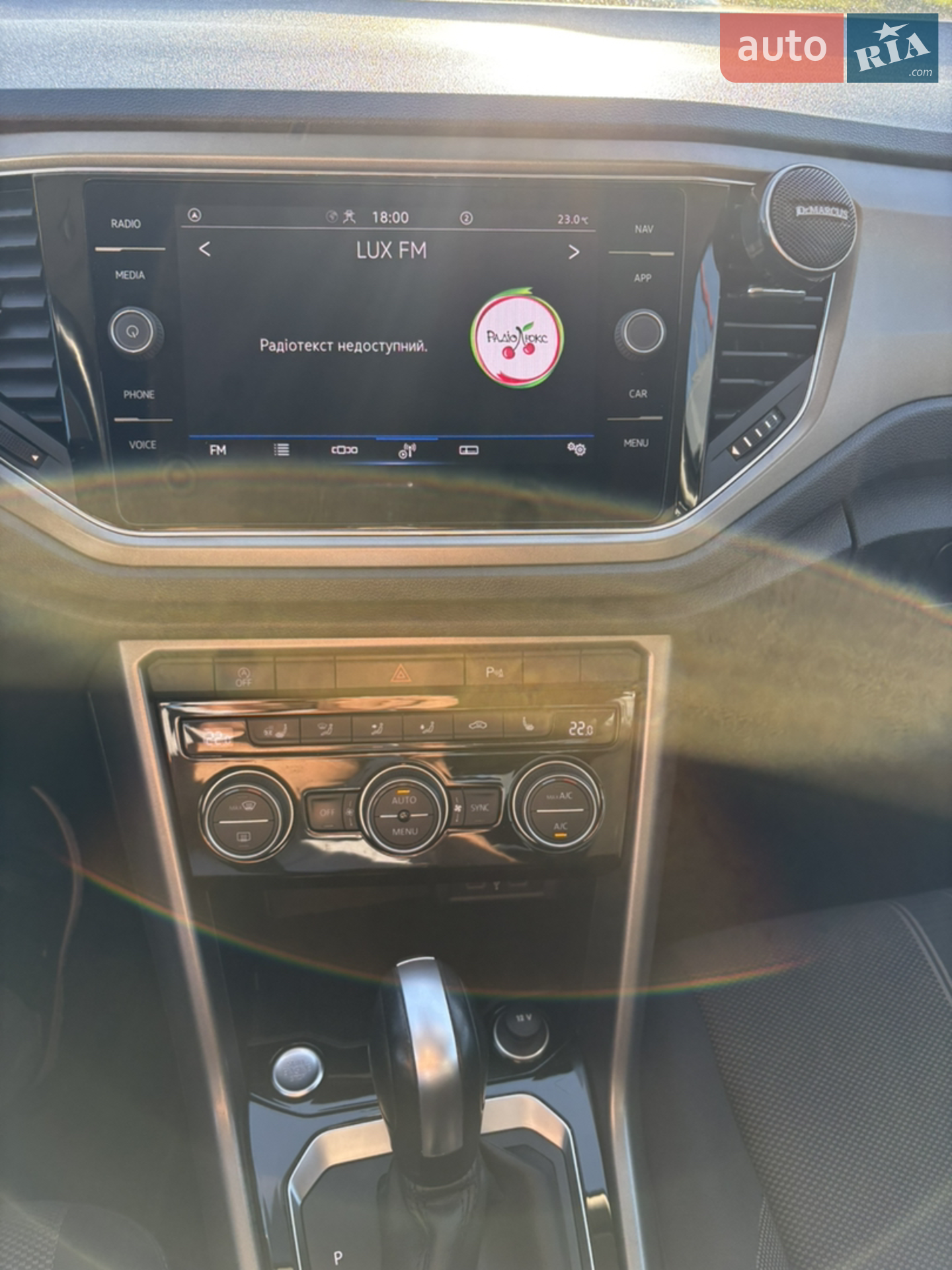 2021 Volkswagen T-Roc - мініатюра 9